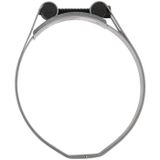KS Tools 440.0479 Klem Ø 85 - 100 mm