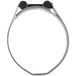 KS Tools 440.0479 Klem Ø 85 - 100 mm