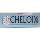 Anfatis Cheloix Gel 30ml