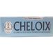 Anfatis Cheloix Gel 30ml