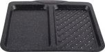 Merkloos Salter BW12808EU7 Megastone 40 cm Split Baking Tray