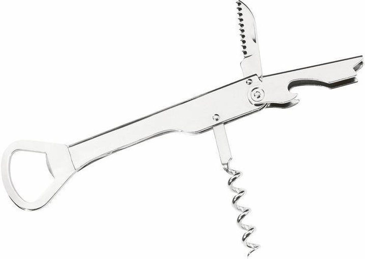 Westmark opener Exclusiv - 4004094601675