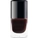 Lovren Vernis à Ongles Rouge Noir 5ml