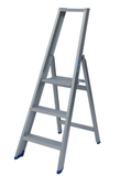 Solide Bol Professionele Trap Compact 3 Treden PTC