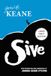 SIVE Large Print Format Paperback