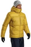 Montane Kamen Xt Jas Geel XL Man