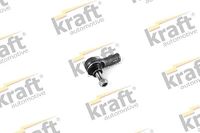 Kraft Automotive 4310035 Trekstang Einde