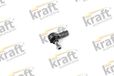 Kraft Automotive 4310035 Trekstang Einde