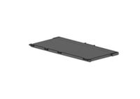 HP L11119-855 Laptop Battery - 3-Cell 41W 3.6A Li-ION - 3600 mAh