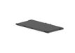 HP Batterie d'ordinateur portable - 3 cellules 41W 3,6A Li-ION - 3600 mAh