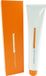 Z.One Color The New Attitude Permanent Colour Crème haarkleuring 100ml - 5.4 Copper Light Brown