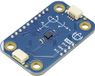 Arduino ABX00101 Modulino Movement 1 stuk(s)