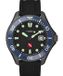 Timex Deep Water Tiburon Automatic TW2W21100 Horloge