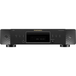 Marantz CD70/N1B Zwart