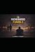 THE FATHERHOOD FUMBLE: Raised by Pressure