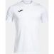 Joma Kindertrui Olimpiada