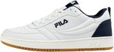 Fila Baskets Rega