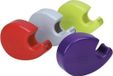 Rubafix handdispenser DR33, gemaakt van ABS kunststof, ongemonteerd