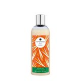Tuttotondo Riso Herstructurerende Douchegel Navulling 1000 ml