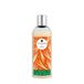 Tuttotondo Riso Herstructurerende Douchegel Navulling 1000 ml