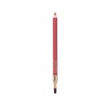 Estée Lauder Double Wear 24H Stay-in-Place Lip Liner 1.2 g - 0887167616646