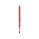 Estée Lauder Double Wear 24H Stay-in-Place Lip Liner 1.2 g - 0887167616646