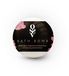 Obsessive - Bruisbal Floral-spicy - 100 gram