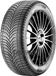 UNIROYAL ALL SEASON EXPERT 2 20560 R16 XL 96 V