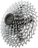 SRAM PG1030 10 speed Cassette 11-28T Zwart