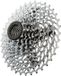SRAM PG1030 10 speed Cassette 11-28T Zwart