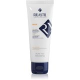 Rilastil Man After Shave Gel Soothing Rebalancing 75ml