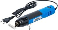 BGS Mini föhn - 350 W