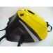 Bagster Protection de réservoir moto gsx 600/ gsx 750/ gsxs 1000 r