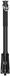 YC Onion Pineta SE 3-Section Aluminum Monopod