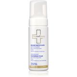 DermEden NETTOYANTS Nettoyage 150 ml