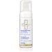 DermEden NETTOYANTS Nettoyage 150 ml