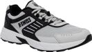 K-Swiss Fario M Heren Sneaker