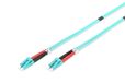 Cable Company DK-2533-03/3 - 3m