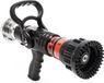 Wiltec Lance d'incendie 2" C 150/180/300/450/660 l/min