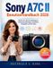 Sony A7C II Benutzerhandbuch 2026