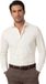 Desoto Essential Chemise Hai Jersey Champagne - Taille 42 - Hommes - Chemises Formelles