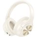 Hoco Handsfree Bluetooth W54, A2DP, ANC, Wit