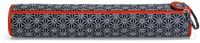 Prym Breinaaldenrol Kyoto Marineblauw Kunststof