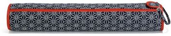 Prym Breinaaldenrol Kyoto Marineblauw Kunststof