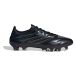 Adidas Chaussures de football Copa Pure IV Elite FG