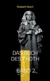 Das Books on Demand Das Buch des Thoth von Aleister Crowley