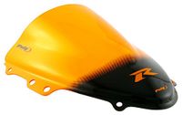 Puig 1655T racingschijf, oranje