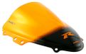 Puig 1655T racingschijf, oranje