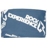 Rock Experience Hoofdband Run - hoed - uniseks