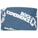 Rock Experience Hoofdband Run - hoed - uniseks